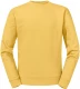Dressipluus Authentic
