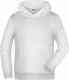 Dressipluus Basic