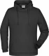 Dressipluus Basic