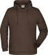 Dressipluus Basic