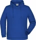 Dressipluus Basic