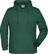 Dressipluus Basic