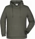 Dressipluus Basic