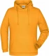 Dressipluus Basic