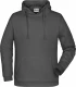 Dressipluus Basic