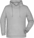 Dressipluus Basic