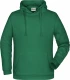 Dressipluus Basic