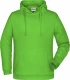 Dressipluus Basic