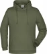 Dressipluus Basic