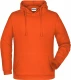 Dressipluus Basic