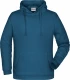 Dressipluus Basic