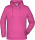 Dressipluus Basic