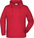 Dressipluus Basic