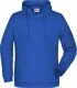 Dressipluus Basic
