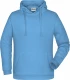 Dressipluus Basic