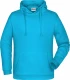 Dressipluus Basic
