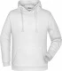 Dressipluus Basic
