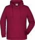 Dressipluus Basic
