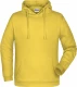 Dressipluus Basic