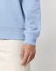 Dressipluus Changer 2.0