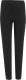 Iqoniq Cooper recycled cotton jogger