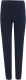 Iqoniq Cooper recycled cotton jogger