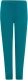Iqoniq Cooper recycled cotton jogger
