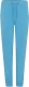 Iqoniq Cooper recycled cotton jogger