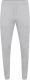 Iqoniq Cooper recycled cotton jogger