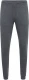 Iqoniq Cooper recycled cotton jogger