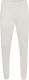 Iqoniq Cooper recycled cotton jogger