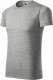 Element Unisex T-särk