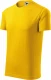 Element Unisex T-särk