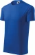 Element Unisex T-särk