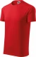 Element Unisex T-särk