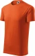 Element Unisex T-särk