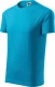 Element Unisex T-särk