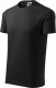 Element Unisex T-särk