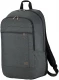 Era 15" laptop backpack