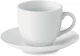 Espresso kruus ESPRESSO