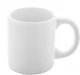 Espresso kruus Lutin