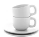 Espressotasside komplekt Caturra