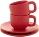 Espressotasside komplekt Caturra