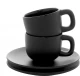 Espressotasside komplekt Caturra