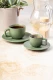 Espressotasside komplekt Caturra