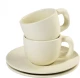 Espressotasside komplekt Caturra