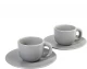 Espressotasside komplekt Caturra