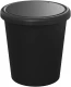 Espressotops kaanega Americano Piccolo 100 ml