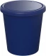 Espressotops kaanega Americano Piccolo 100 ml