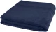 Evelyn 450 g/m² puuvillane rätik 100x180 cm